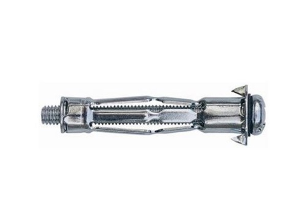 TIPL METALNI SA VIJKOM