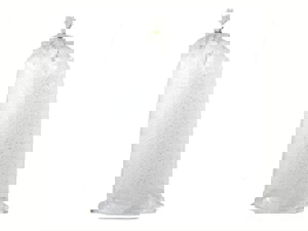 GRANULE - Perle od stiropora - Dopuna za lazy bag