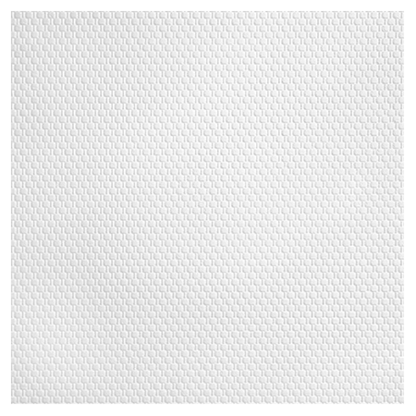 UKRASNI STIROPOR ZA PLAFON - DEKORATIVNI PRAG