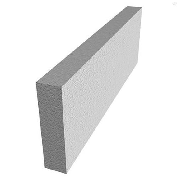 Siporeks univerzalna ploča 62.5*20*7.5cm itong jitong