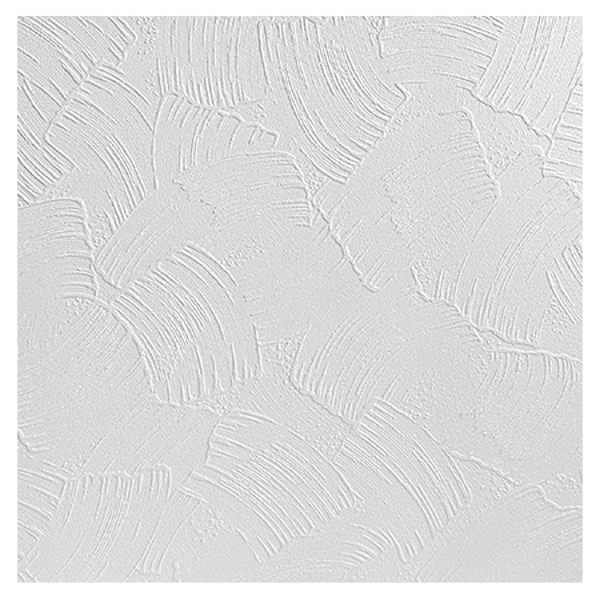 UKRASNI STIROPOR ZA PLAFON - DEKORATIVNI Model 2