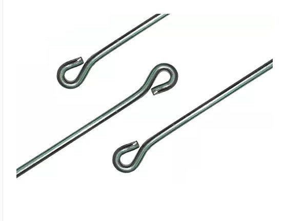 ŽICA SA KUKOM 0.5 m TD