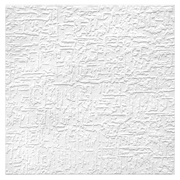 UKRASNI STIROPOR ZA PLAFON - DEKORATIVNI Model 6