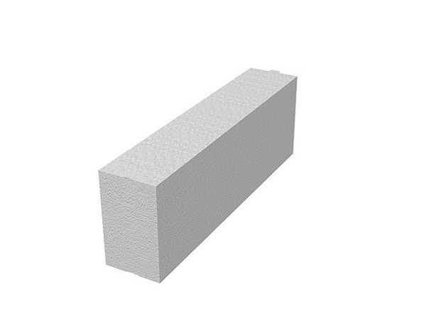 Siporeks zidni blok 62.5*20*25cm    itong jitong