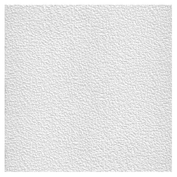 UKRASNI STIROPOR ZA PLAFON - DEKORATIVNI FEINPUTZ FALC