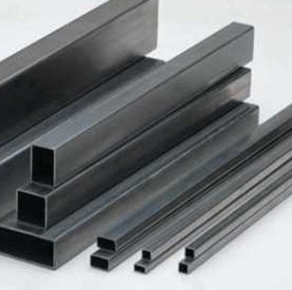 PRAVOUGAONI PROFIL CEV KUTIJA 100x40x3,8mm