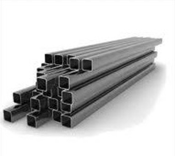 KVADRATNI PROFIL CEV KUTIJA 100x100x5mm