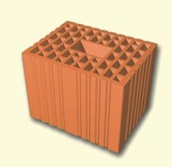 GITER BLOK 5