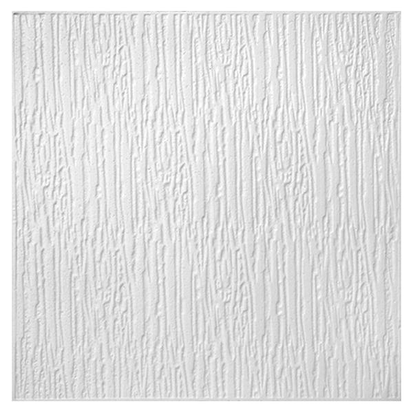 UKRASNI STIROPOR ZA PLAFON - DEKORATIVNI Model 1