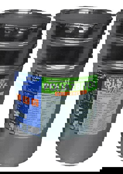 POLIAZBITOL  22/1         (3kg sloj )