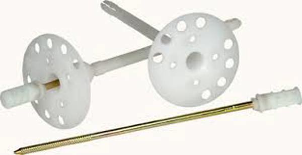 TIPL ZA IZOLACIJU sa atestom 16--17cm     