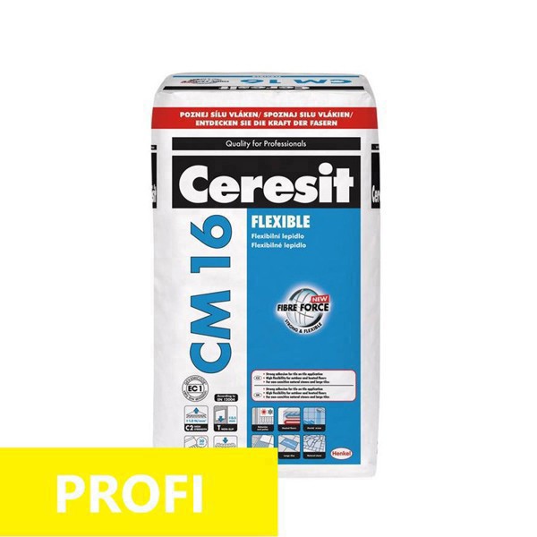 CM16 LEPAK ZA PLOČICE  CM16