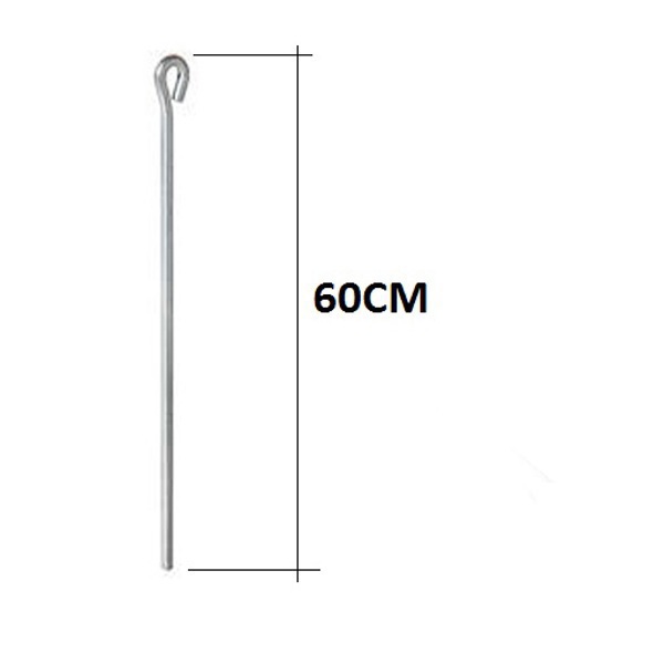 ŽICA ZA AMF PLAFON DO 60cm - Amstrong