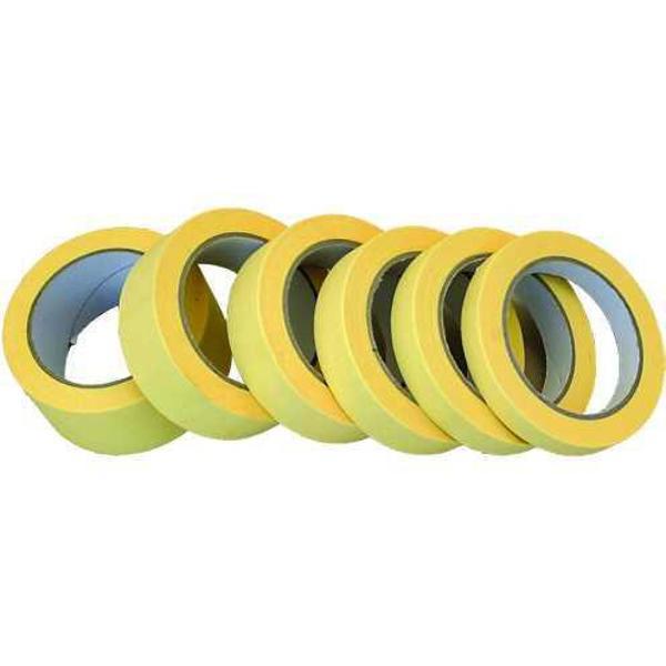KREP TRAKA 38 mm  35m/1  EKONOMIK
