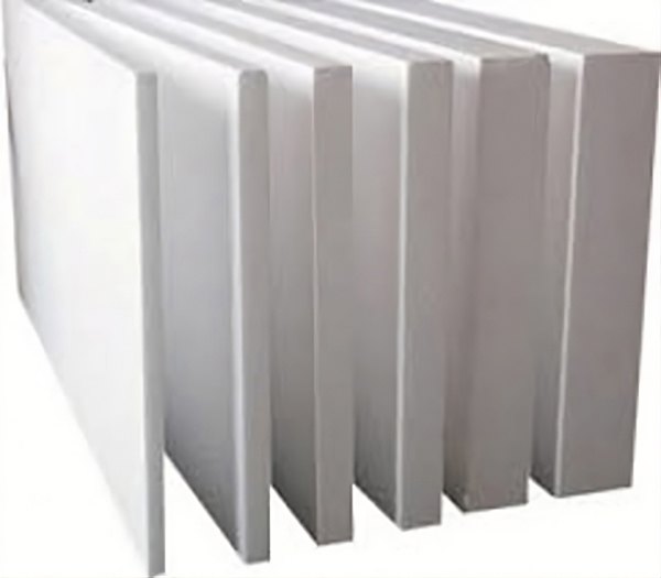 FASADNI STIROPOR F60 10cm 15kg-12kg/m3