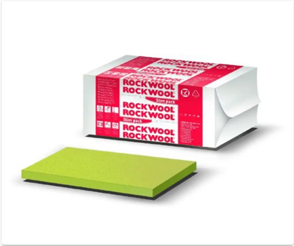 KAMENA VUNA Multirock 35 (C) 15cm 120cm x 60cm (3.6m2)