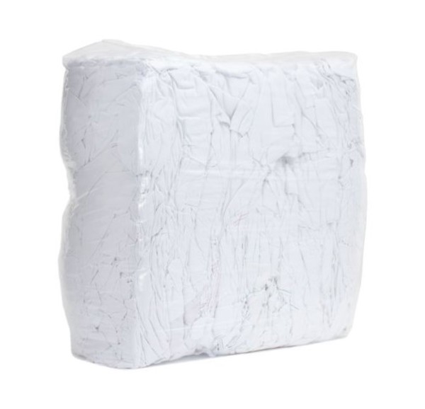 Pamučne krpe rinfuza 10kg