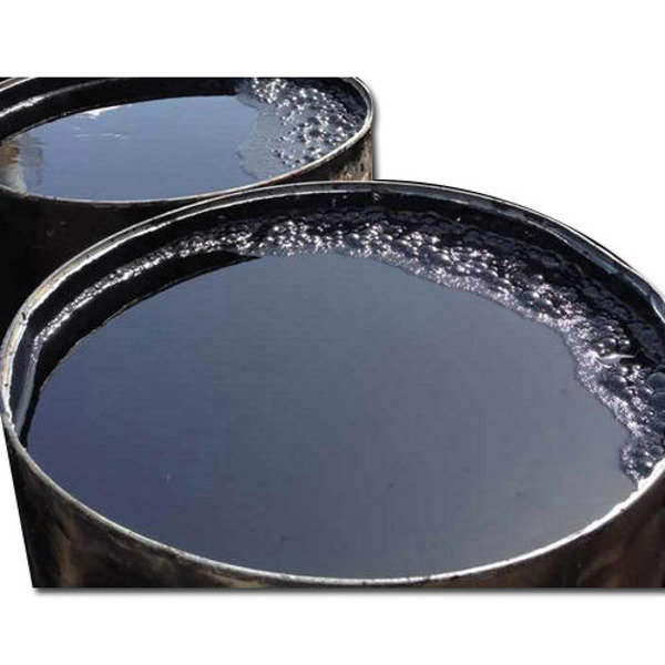 BITUMEN  24,25,27,29,30 kg  "MTH" TIMIZILIRKA  Grmec - Bitum.