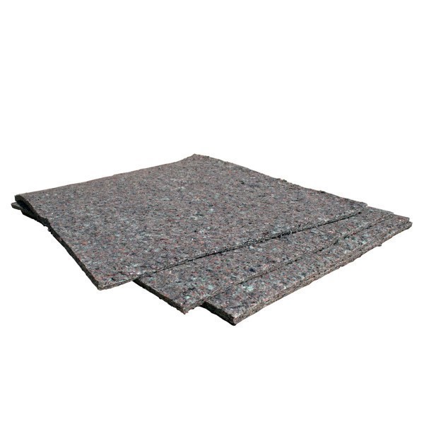 AZMAFON 10 mm SA FILCOM (109cm x 92cm)
