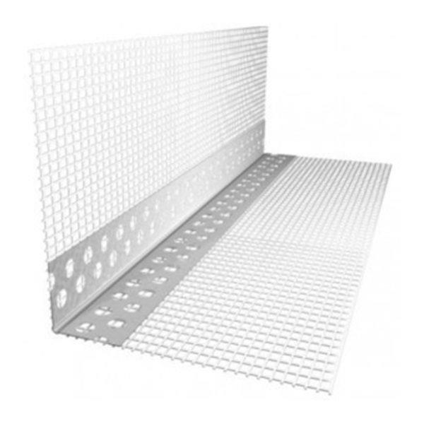 PLAST. LAJSNA SA MREŽICOM 2.5m