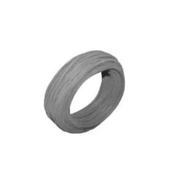 Paljena žica 1,2mm Armiračka žica za vezivanje armature