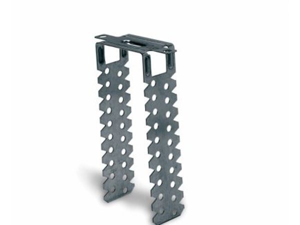 DISTANCER 12.5 cm  CD TD  reckavi