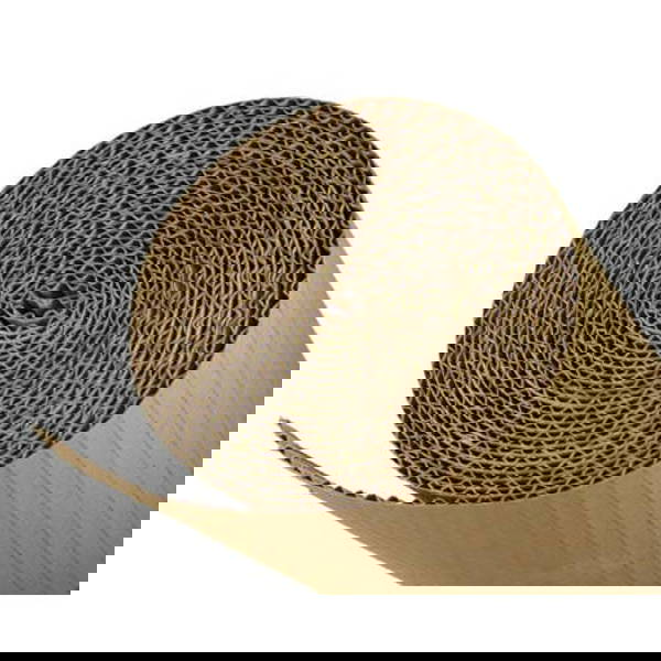 Valovita kartonska.tab. 100cm x 15m