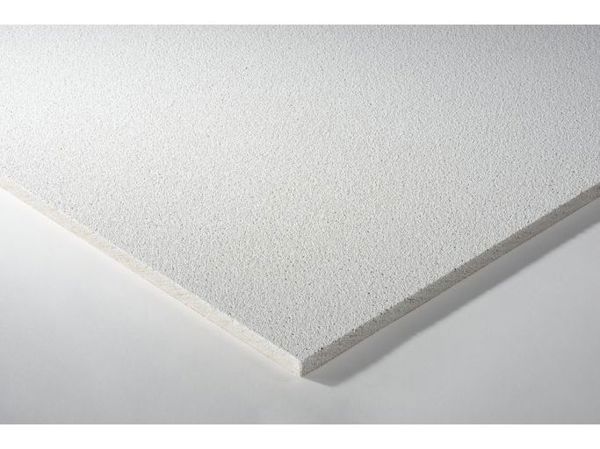 AMF Feinstratos - Amstrong  (5.04m2-14 ploča)