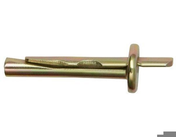 BRZOMONT.ANKER TIPL 6*60 