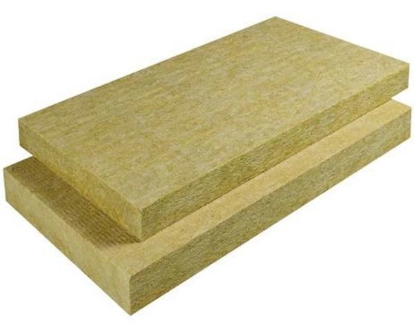 KAMENA VUNA FrontrockMax Plus 8cm FKDS8  100*60  3m2