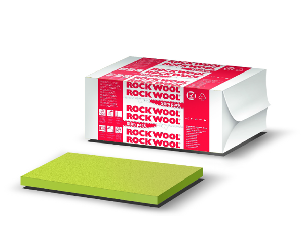 KAMENA VUNA Multirock 35 (C) 10cm 120cm x 60cm (5.76m2)