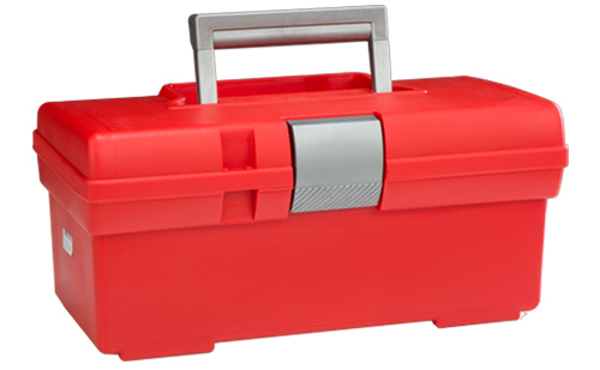 KOFER STANDARD