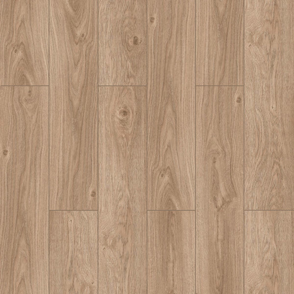 LAMINAT 8mm HD 31 TAUPE  AC3