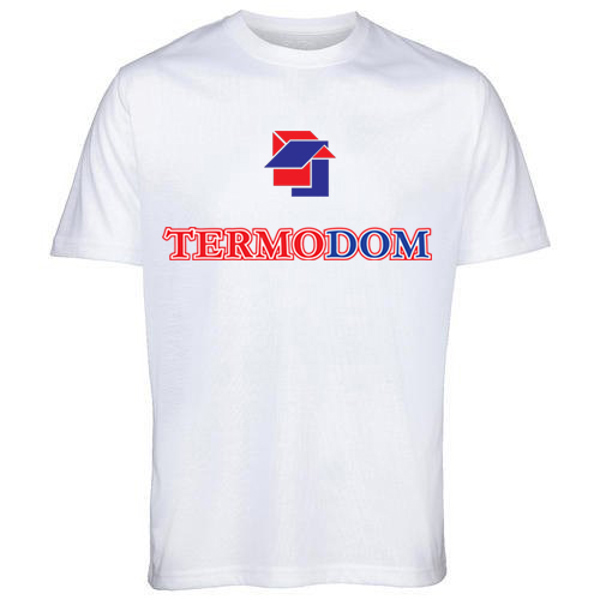 MAJICA TERMODOM