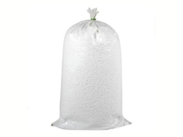 GRANULE - Perle od stiropora - Dopuna za lazy bag