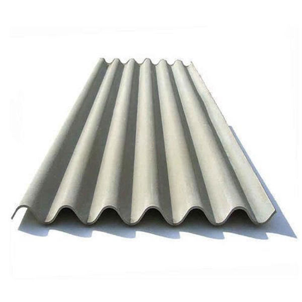 Ukrajinski salonit cementna ploča 1.13m x 1.75m x 5.8mm