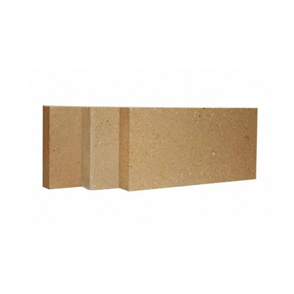 ŠAMOTNA PLOČA 30x15x3cm