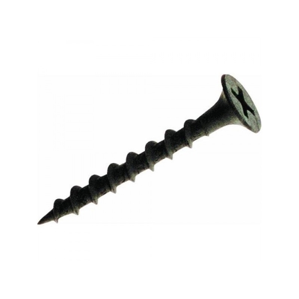 FOSFAT ŠRAF  TN 90mm