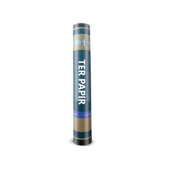TER PAPIR EXTRA 10m2