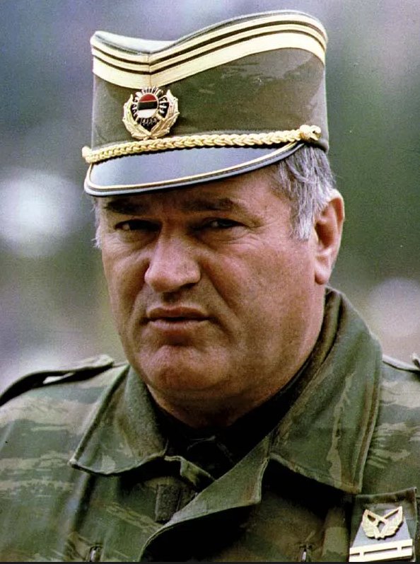 Obaveštenje.