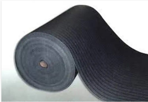 Termosilent TERMODOM PRO (35kg/m3) 10mm 1x50m