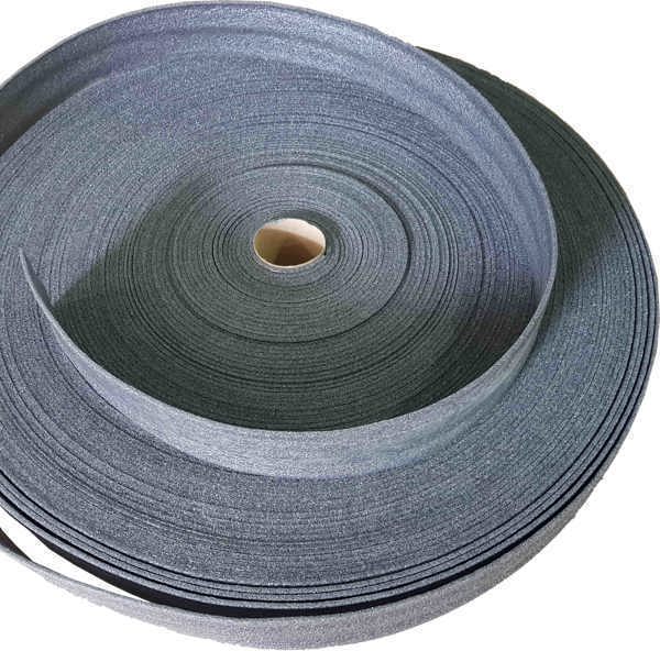 TERMOSILENT DILATACIONA TRAKA debljina: 10mm  