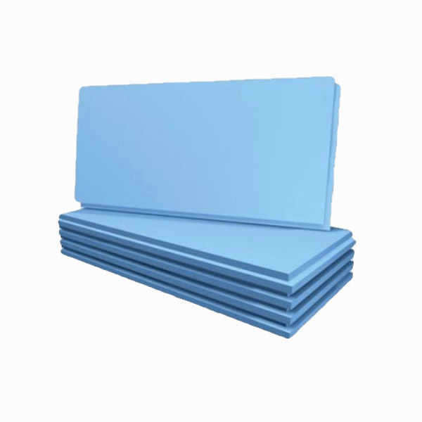 STIRODUR PLAVI XPS 3 cm FALC (10.5 m2)